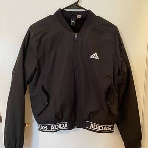 Adidas Bomber - Medium